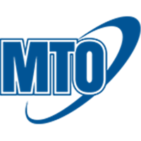 MTO Hose Solutions