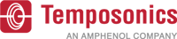 Temposonics