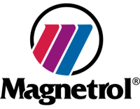 Magnetrol