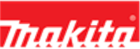 Makita Canada