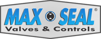Max-Seal