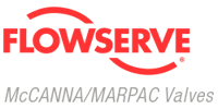 McCanna-Marpac