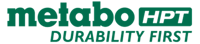 Metabo HPT