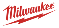 Milwaukee Tool