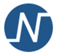 Neon Controls