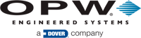 OPW Engineered Systems
