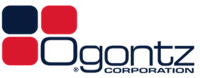 Ogontz