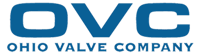 Ohio Valve