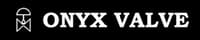 Onyx Valve