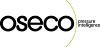 OsecoElfab
