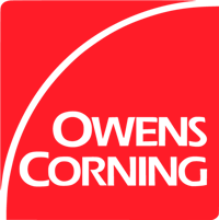 Owens Corning