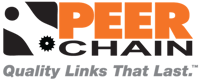 PEER Chain