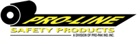Pro-Line Safety Products
