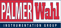Palmer Wahl