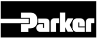 Parker - Fluid Control Division