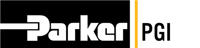 Parker PGI