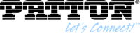 Patton Electronics