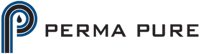 Perma Pure