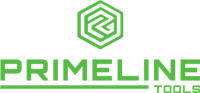 Primeline Tools