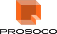 Prosoco