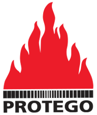 Protego
