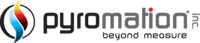 Pyromation