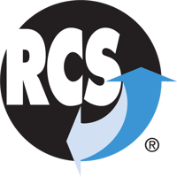 RCS Actuators