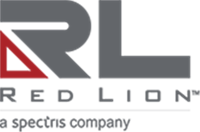 Red Lion Controls