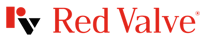 Red Valve