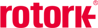 Rotork YTC
