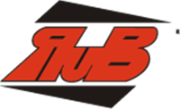 RuB