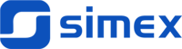 Simex