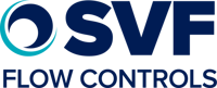 SVF Flow Controls