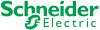 Schneider Electric