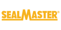 Sealmaster