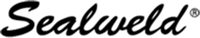 Sealweld