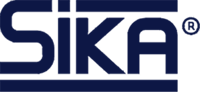 Sika USA