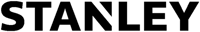 Stanley Tools