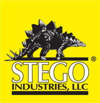 Stego Industries