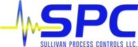 Sullivan Process Controls (SPC)