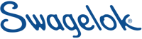 Swagelok
