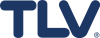TLV