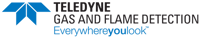 Teledyne Gas & Flame Detection