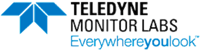 Teledyne Monitor Labs