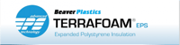 Terrafoam