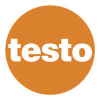 Testo
