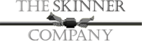 The Skinner Co.