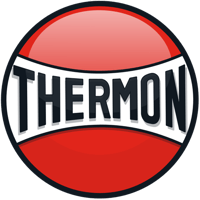 Thermon