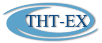 Top Hi-Tech