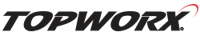 TopWorx